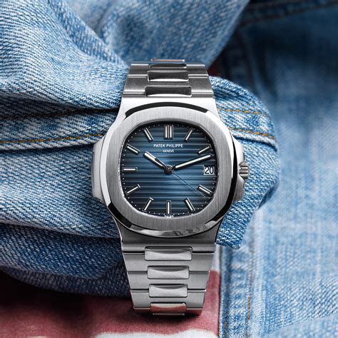 patek philippe boston 5711|Patek Philippe nautilus reference.